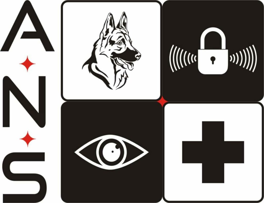 logo ans-sécurité