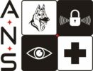 logo ans-sécurité