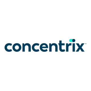 concentrix-logo-png_seeklogo-529853